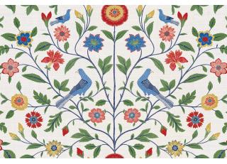 Фото - Обои Carl Robinson Edition 19 - 608299>