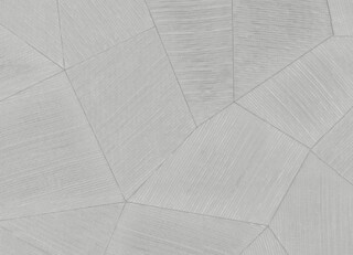 Фото - Обои Arte Contract Aurora - 628292>