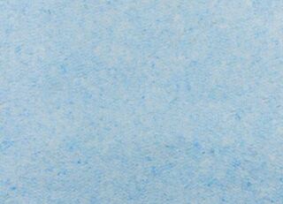 Фото - Обои Eijffinger Felt - 633334>