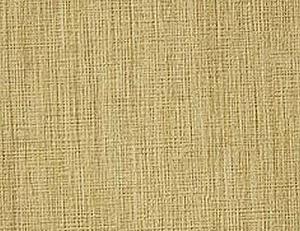 Фото - Обои Newmor Cassina - 188902>