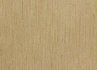 Фото - Персиковые флизелиновые обои на стену - 202205>