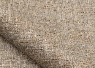 Фото - Ткани Nobilis Phoenicia - 467473>