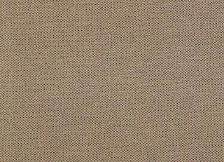 Фото - Ткани Scion Plains Eight - 301547>