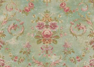 Фото - Обои KT Exclusive Manor House - 434732>