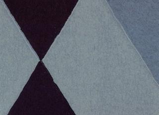 Фото - Обои для стен Astere - 509170>