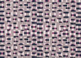 Фото - Ткани Villa Nova Makela - 260898>