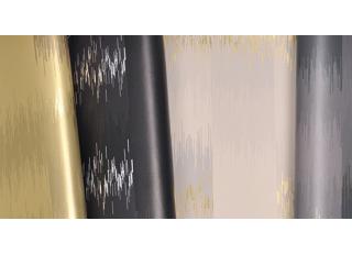 Фото - Обои Innovations Pattern Wallcoverings - 304123>