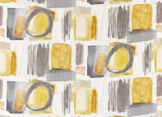 Фото - Ткани Harlequin Atelier - 410214>