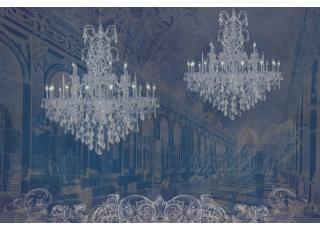 Фото - Обои Ortograf Коллекция Splendo - 477370>