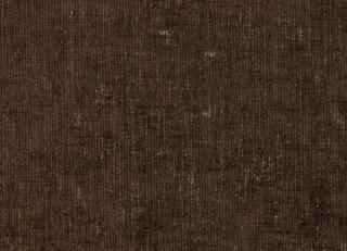 Фото - Ткани Nobilis Velours Eclat - 299208>