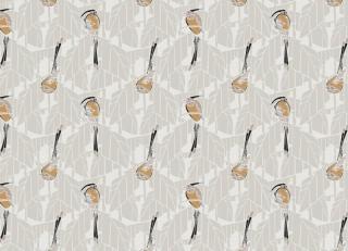 Фото - Обои Khroma Folies - 508934>