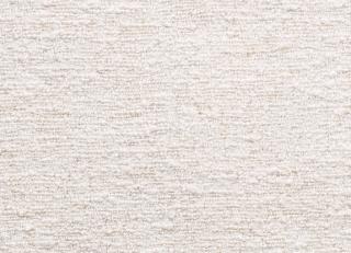 Фото - Ткани Holly Hunt - 460291>