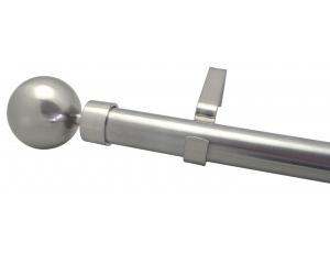 Фото - Карнизы Kits Classique - 586579>