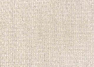 Фото - Ткани Nobilis Paco - 417204>