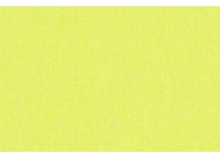 Фото - Ткани Designers Guild - 282974>