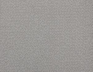 Фото - Ткани Lizzo Ethereal - 502505>