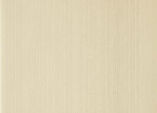 Фото - Обои Farrow & Ball Plain & Simple - 366991>