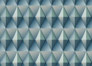 Фото - Обои York Wallcoverings Dimensional Artistry - 442655>