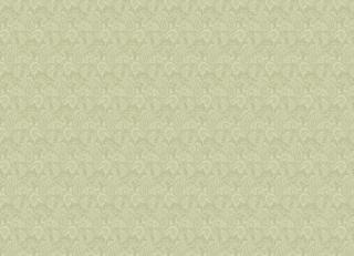 Фото - Обои Manifattura Di Tizzana Collezione 02-08 - 209570>