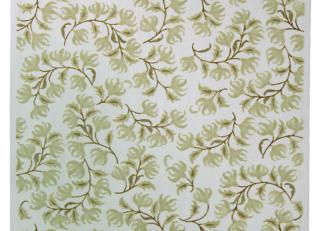 Фото - Ковры Tai Ping Vestige - 375272>