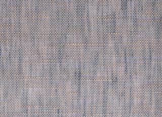 Фото - Ткани Astrid Venere - 499993>