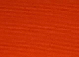 Фото - Ткани Alessandro Bini Indoor and Outdoor Service - 438771>