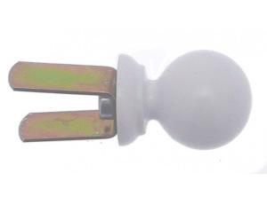 Фото - Карнизы Penderie - 586848>