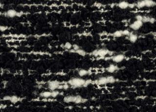 Фото - Ткани Elitis Horizon - 519748>