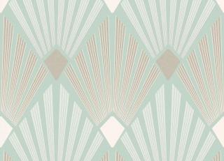 Фото - Обои Khroma Havana - 545637>