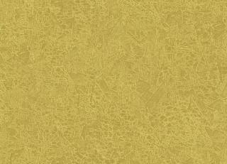 Фото - Бельгийские обои для гостиной - 545652>