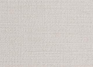 Фото - Ткани Dedar Salisgrano - 562936>