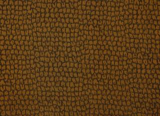 Фото - Ткани Lizzo Inedit - 579550>