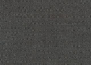 Фото - Ткани Kvadrat Remix 3 by Giulio Ridolfo - 596497>