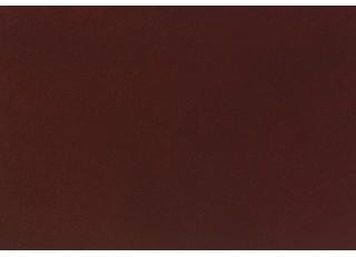 Фото - Ткани Dedar Monsieur Baudelaire - 600693>