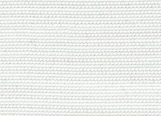 Фото - Ткани Camengo Sogno - 610112>