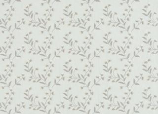 Фото - Ткани Sanderson Country Woodland - 610719>