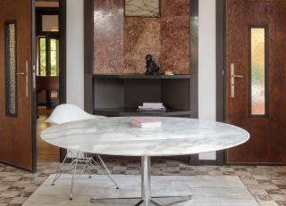 Фото - Ковры Limited Edition Vintage Prime - 616878>