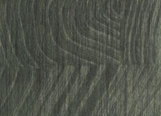 Фото - Обои Mahieu Mineral - 619420>