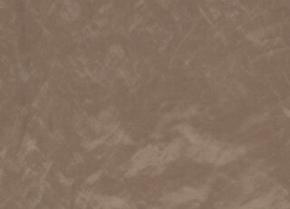 Фото - Ткани Zinc Enzo - 628809>