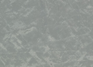 Фото - Ткани Zinc Enzo - 628816>