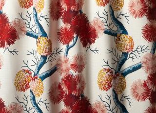 Фото - Ткани Nobilis Eden - 467324>