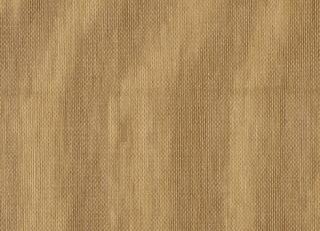 Фото - Ткани Dedar Amoir Fou - 468007>