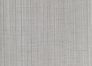 Фото - Обои Vescom Palena - 510689>