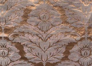 Фото - Ткани Casamance Mont Palatin - 507135>