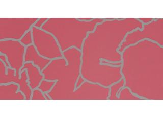 Фото - Ткани Creation Baumann Giulietta - 425949>