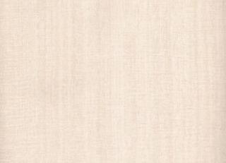 Фото - Обои Elitis Soie Vegetale - 262378>