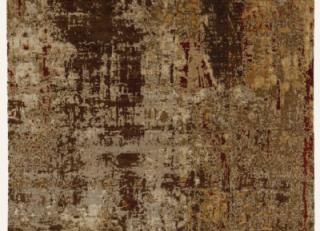 Фото - Ковры Ebru Luxury - 445427>