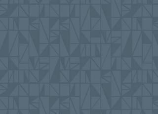 Фото - Обои Milassa Geometrica - 444068>