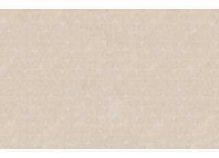 Фото - Обои Tiffany Design Sensation - 344647>