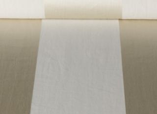 Фото - Ткани Dedar Charles - 408020>